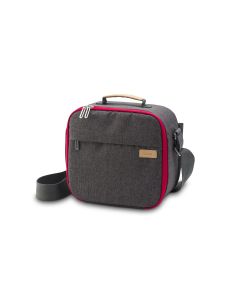 Borsa media per Easypress 23x23 cm