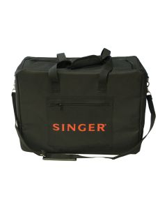 Borsa per trasporto macchina da cucire meccanica Singer