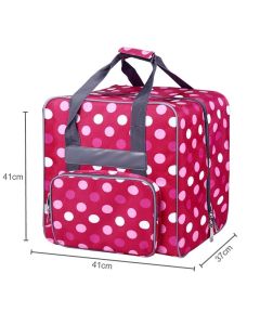 Borsa universale per trasporto tagliacuci - XL