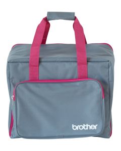 Borsa per tagliacuci Brother