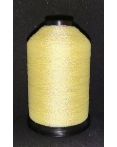Brillantina perla 302 - Giallo