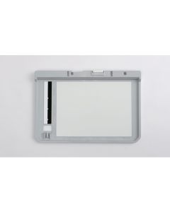 Kit telaio scansione Brother serie PR 1050 / 1055