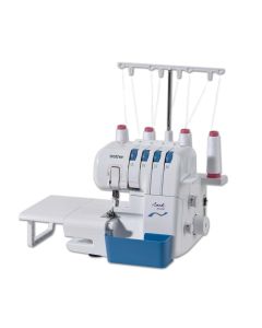 Tagliacuce Brother 3034DWT