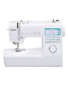 Macchina per cucire elettronica Brother Innov-is A65