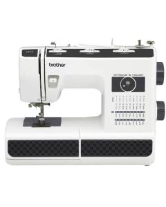 Macchina da cucire meccanica Brother HF 37
