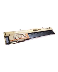 Macchina per maglieria Brother KH-840 - RIGENERATA CON 10 ANNI DI GARANZIA