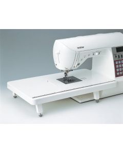 Piano di prolunga Brother WT10