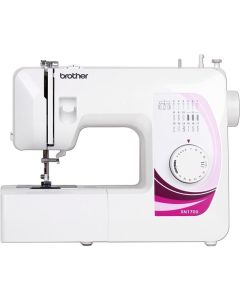 Macchina per cucire Brother XN 1700