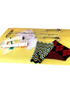 Cambia colori Brother KRC - DA ESPOSIZIONE