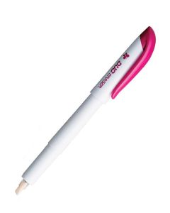 Cancellino per pennarello DUO - Duo Eraser Sewline