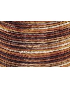 Madeira Cotona QI 510 (Cappuccino) - mt. 400