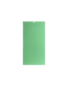 Tappetino a media aderenza 30,5 x 61 cm per plotter Necchi Creator Express