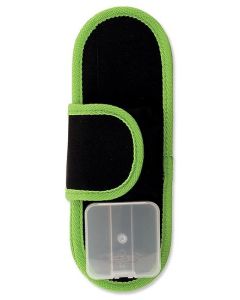 Custodia per taglierina Clover