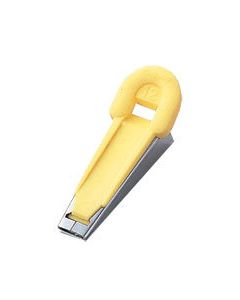 Sbiecatore 12 mm
