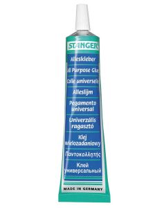 Colla universale multiuso Stanger (27g)