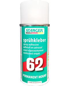 Colla spray permanente multiuso Stanger (150 ml)