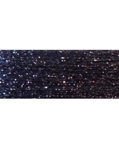 Brillantina 111 - Grigio Antracite