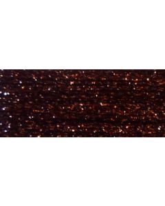 Brillantina 116 - Bronzo