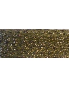 Brillantina 163 - Verde Chiaro
