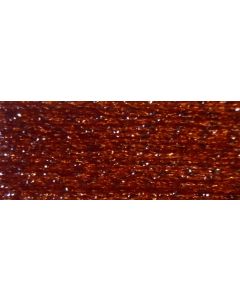 Brillantina 170