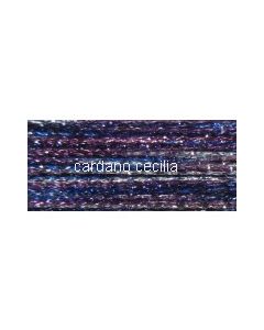 Brillantina 401 Sfumato