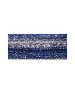 Brillantina 412 Sfumato