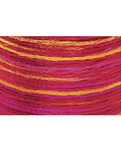 Madeira Cotona QI 506 (Coral fish) - mt. 400