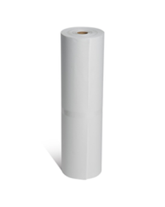 Carta cotone Gunold (altezza rotolo 52 cm)