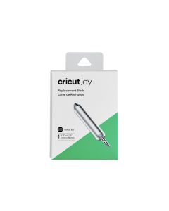 Ricambio lama Cricut Joy