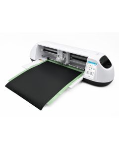 Plotter da taglio Necchi Creator Express