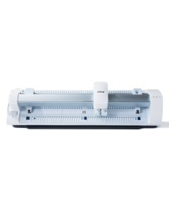 Cricut Venture - Plotter da taglio con apertura di 63,5 cm