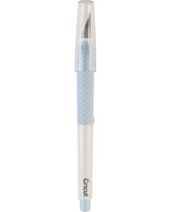 Cutter di precisione Truecontrol color azzurro Cricut