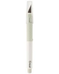 Cutter di precisione Truecontrol color menta Cricut