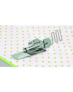 Accessorio per bordare il tessuto (10/36 mm) - Babylock 