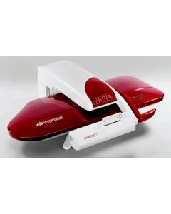 Pressa stiro Elnapress 720 Limited Edition - Offerta del giorno