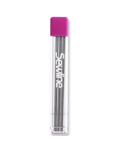 Ricariche matita per tessuto Fabric Pencil Sewline (6 mine)