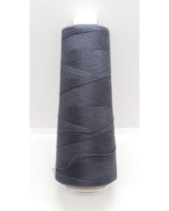 Filaine 3630 Avio scuro - mt. 1000