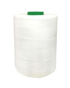 Filato Gunold per spolina Bobby Maxi - mt. 15000
