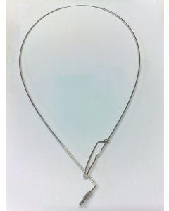 Filo antenna Brother