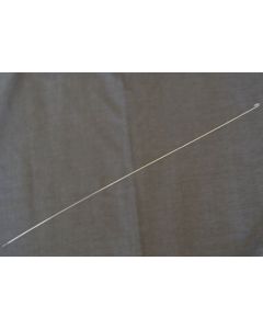 Filo pettine corto