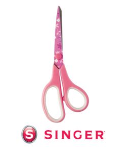 Forbici multiuso da 7,75" (20 cm) Singer