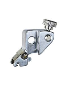 Gambo piedino Pfaff serie Select