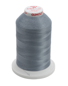 Gunold 61471 - Poly 40 mt. 5000