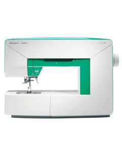 Macchina per cucire elettronica Husqvarna Jade 20