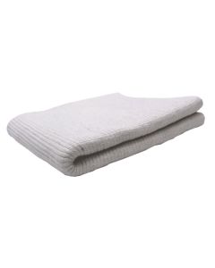 Imbottitura molton per rullo Pfaff / Holek originale da 67, 85 e 103 cm