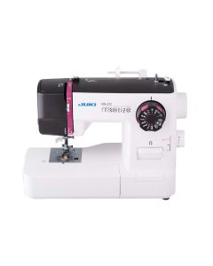 Macchina da cucire meccanica Juki HZL 27Z
