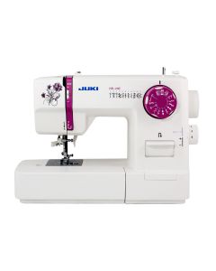 Macchina da cucire meccanica Juki HZL 29Z