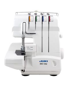 Taglia e cuce Juki MO 50eN - CON EXTRA SCONTO