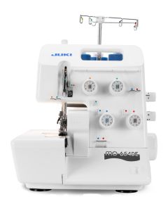 Taglia e cuci Juki MO-654DE