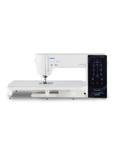 Macchina per cucire elettronica Juki UX8 Kirei